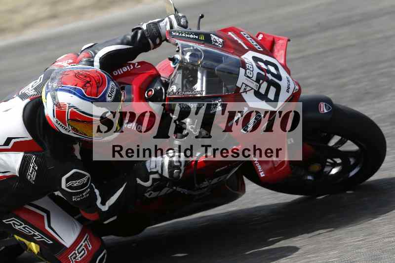 /21 17.06.2026  Ducati Schweiz Track Warmup ADR/Gruppe gelb/team
